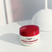 Eucerin pH5 intenzív krém