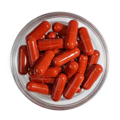 LXR Lutein Komplex