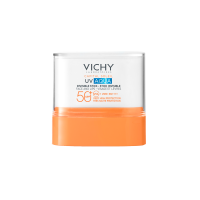 Vichy Capital Soleil UV Aqua stick - láthatatlan stift SPF50+