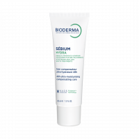 Bioderma Sébium Hydra krém