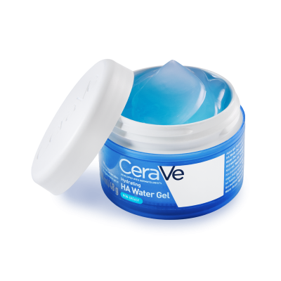 Cerave Hidratáló HA gél