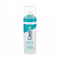 CeraVe retinolos bőrfelszín-megújító szérum (Resurfacing Retinol Serum)