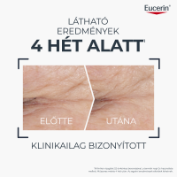 Eucerin Hyaluron-Filler + Longevity Epigenetic Éjszakai arcápoló