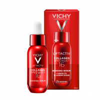 Vichy Liftactiv Collagen Specialist 16 szérum