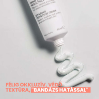 Avène Cicalfate+ bőrregeneráló védőkrém, 40ML kiszerelés