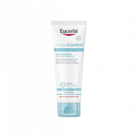 Eucerin AtopiControl arckrém