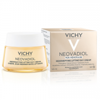 Vichy Neovadiol Peri-Menopause nappali arcápoló a változókor első szakaszától normál és kombinált bőrre