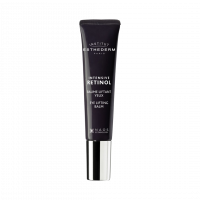 Esthederm Intensive Retinol szemkörnyékápoló