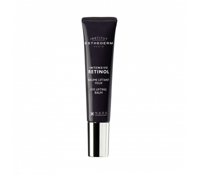 Esthederm Intensive Retinol szemkörnyékápoló