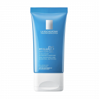 La Roche-Posay Hyalu B5 hidratáló gél