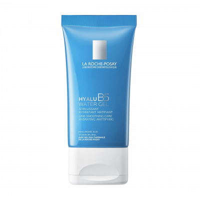 La Roche-Posay Hyalu B5 hidratáló gél
