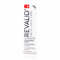 Revalid Bond Repair hajbalzsam