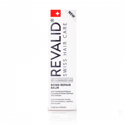 Revalid Bond Repair hajbalzsam