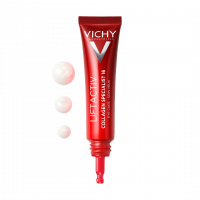 Vichy Liftactiv Collagen Specialist 16 szemkörnyékápoló