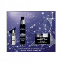 Esthederm Intensive Pro-collagen+ szett