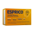 ESPRICO® Gyümölcsízű rágókapszula