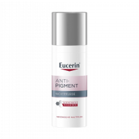Eucerin Anti-Pigment éjszakai arckrém