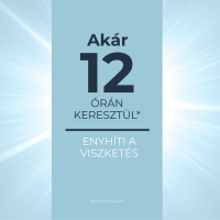 Eucerin AtopiControl viszketés elleni spray