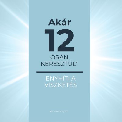 Eucerin AtopiControl viszketés elleni spray