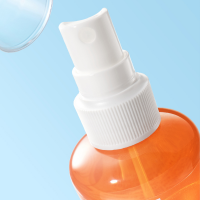 La Roche-Posay Anthelios UVair vitamin fényvédő permet SPF30