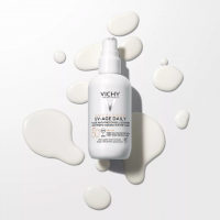 Vichy Capital soleil uv-age daily SPF50 jumbo