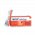 Waya RefluStop folyadék tasakban