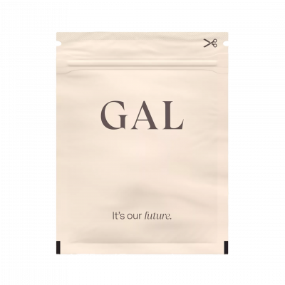 GAL PrimaVie® Shilajit kapszula