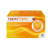 Lagosa Triplex® kapszula