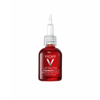 Vichy Liftactiv Pigment Specialist B3 szérum sötét foltok ellen