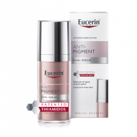 Eucerin Anti-pigment Dual szérum