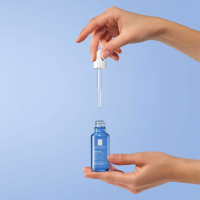 La Roche-Posay Toleriane Dermallergo szérum