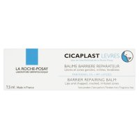 La Roche-Posay Cicaplast B5 Ajakápoló balzsam