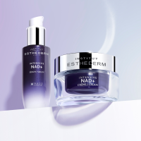 Esthederm Intensive NAD+ szérum