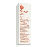 Ceumed Bio-Oil bőrápoló olaj, 200ML kiszerelés