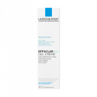 La Roche-Posay Effaclar A.Z. gél-krém