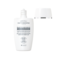 Esthederm Photo Reverse Fluid fényvédő SPF50+