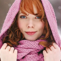 LXR Echinacea Komplex kapszula