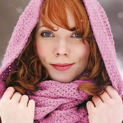 LXR Echinacea Komplex kapszula