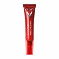 Vichy Liftactiv Collagen Specialist 16 szemkörnyékápoló
