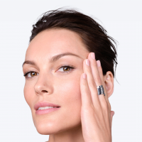 Vichy Liftactiv Retinol Specialist szérum A+