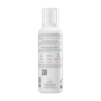 Avène XeraCalm A.D lipidpótló regeneráló krém, 400ML kiszerelés
