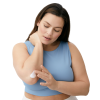 Eucerin pH5 intenzív krém