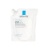 La Roche-Posay Lipikar Syndet AP+ REFILL