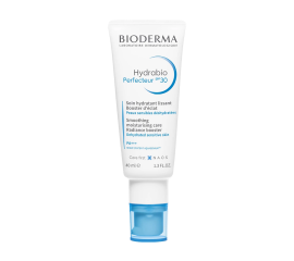 Bioderma Hydrabio Perfecteur SPF30