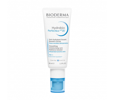 Bioderma Hydrabio Perfecteur SPF30