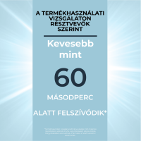 Eucerin AtopiControl Hydro testápoló