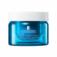 La Roche-Posay Hyalu B5 ultra-koncentrált krém