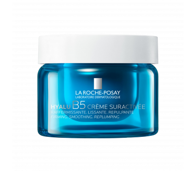 La Roche-Posay Hyalu B5 ultra-koncentrált krém