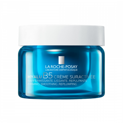 La Roche-Posay Hyalu B5 ultra-koncentrált krém