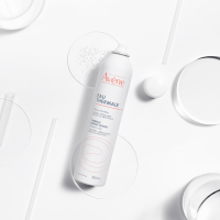 Avène Eau Thermale termálvíz spray, 150ML kiszerelés